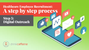 Dc Blog 6 22 Healthcarerecruitment 5 Rd1 (1)