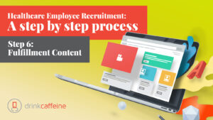 Dc Blog 7 22 Healthcarerecruitment 6 Rd1