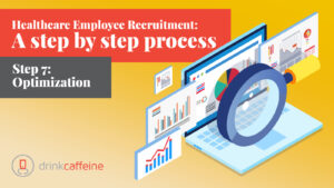 Dc Blog 7 22 Healthcarerecruitment 7 Rd1