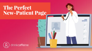 Dc Blog 9 22 Newpatientpage Rd1