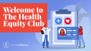 Dc Blog 10 22 Healthequity Rd1
