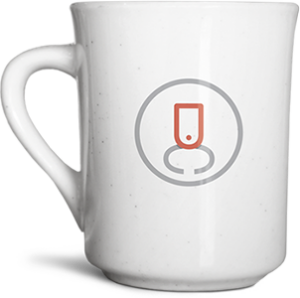 Dc Mug