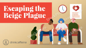 Dc Blog 2 23 Beigeplague Rd1 (1)