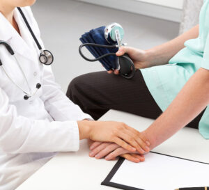 Hand Healthcare
