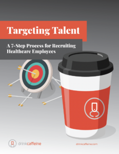 Healthcare Recruitment