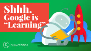 Dc Blog 5 23 Googlelearningcurve Rd1 720