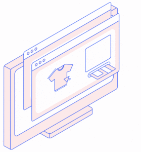 Dc Website Blog Graphics