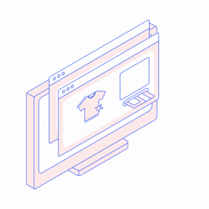 Untitled Design
