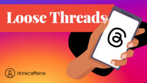 Dc Blog 9 23 Threads Rd1