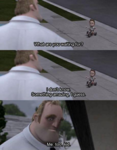 Incrediblesmeme