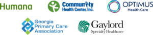 Logos