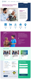 Opt091 Website Home 1440px Heroes 6 1