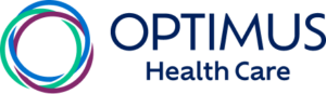 Optimus Hc Logo Primary Rgb