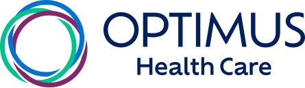 Optimus Hc Logo Primary Rgb