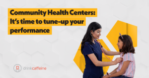 CHC Case Study