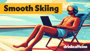 Dc Blog 8 24 Skisummerplanning Wide Rd1 (1)