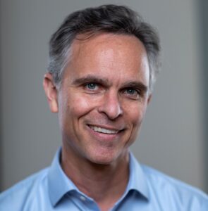 Bill Mulligan