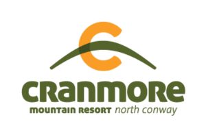 Cranmore