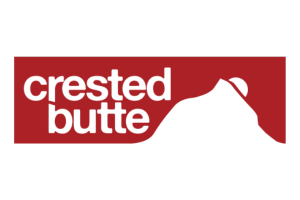 Crested Butte