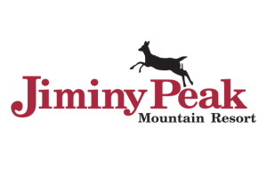 Jiminypeak