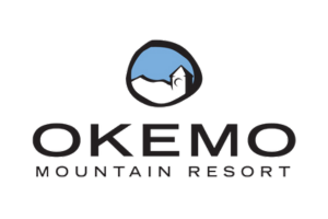 Okemo