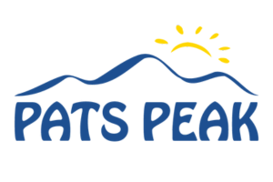 Patspeak