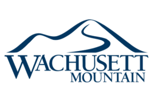 Wachusett