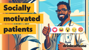 Dc Blog 9 24 Healthcaresocialconversion Wide Rd1