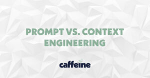 Promptvcontext Linkedin V1
